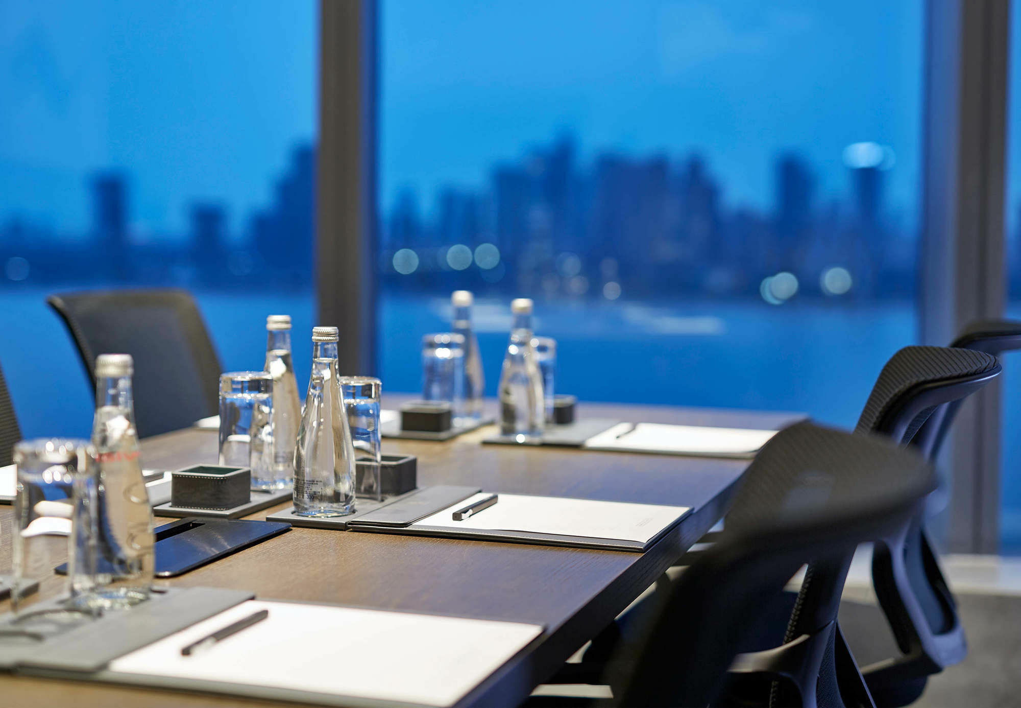Hangzhou Marriott Hotel Qianjiang Екстериор снимка